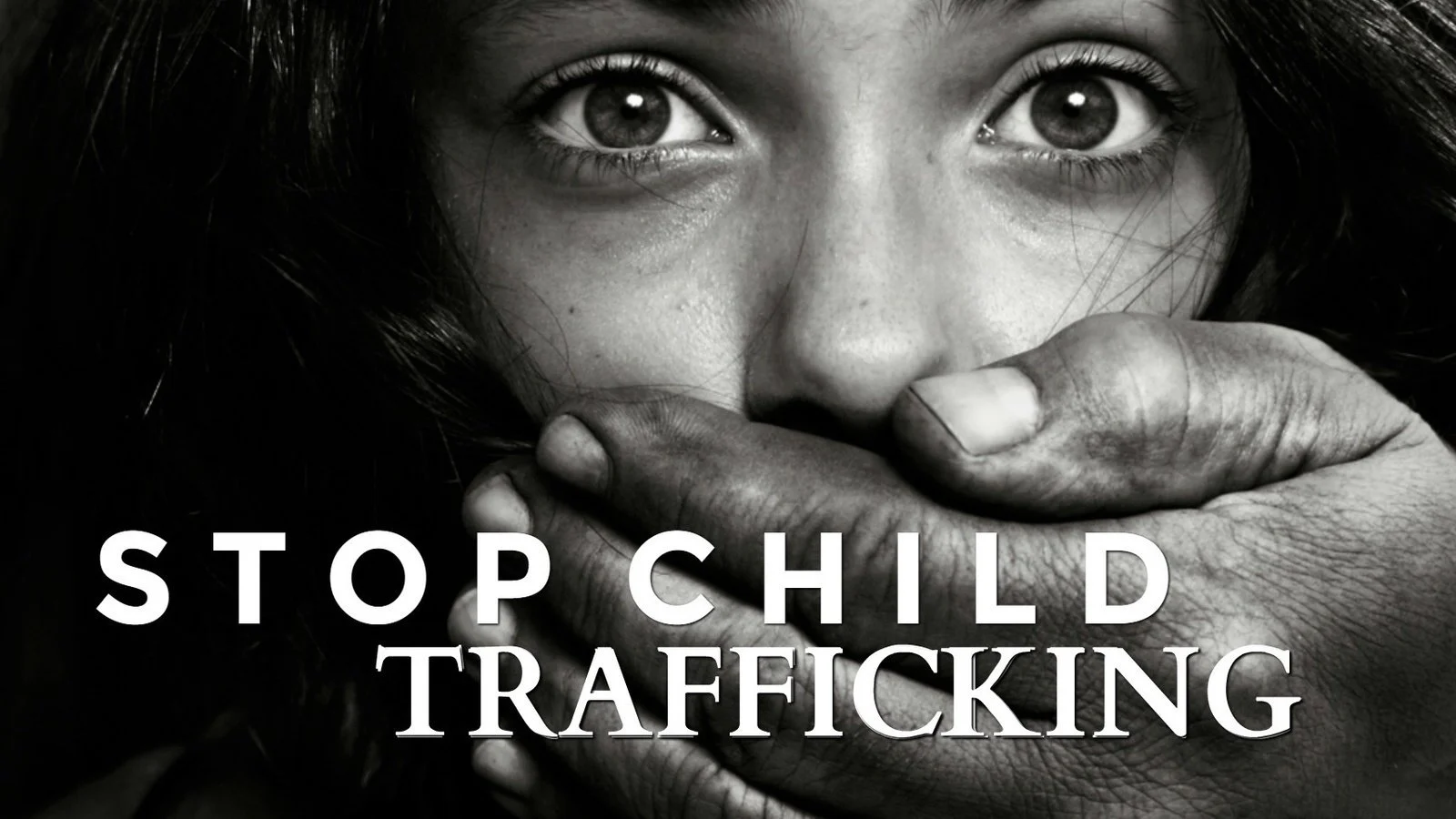 justiceforindia.org.in, justice for india, chil ngo, ngo near me, women ngo, legal help, law, ngo darpan, ngo delhi, best ngo, top 10 ngo in india, top 10 ngo in delhi, best ngo near me, best ngo in india, justice, best ngo in delhi for internship, best ng in noida, best ngo in india for child and women, women empowerment, llb
